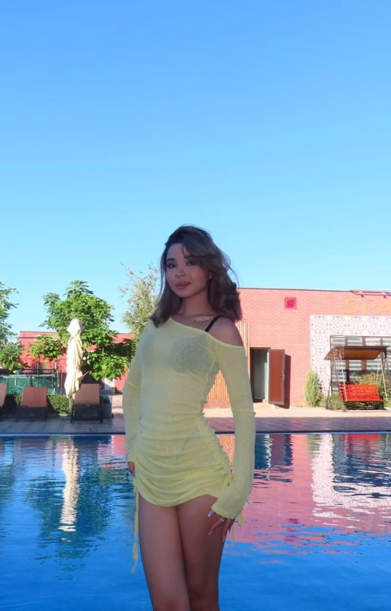 Samantha-1.jpg