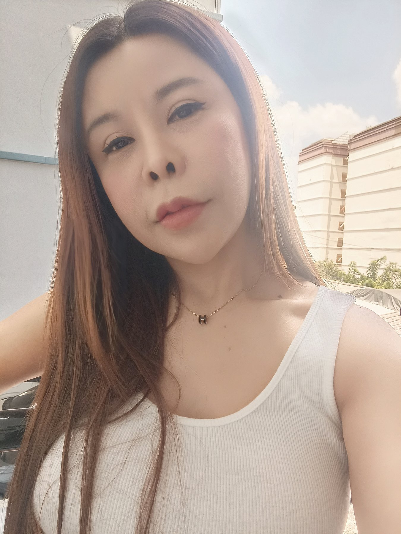 nabee-hi-my-name-nabee-im-29-year-old-thai-escort-in-bangkok-14651158_original.jpg