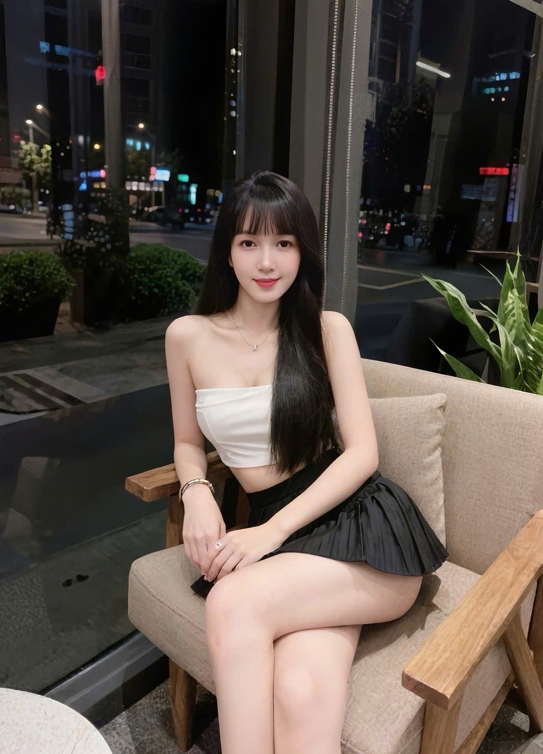 mina-sukhumvit-japanese-escort-in-bangkok-14822484_original.jpg