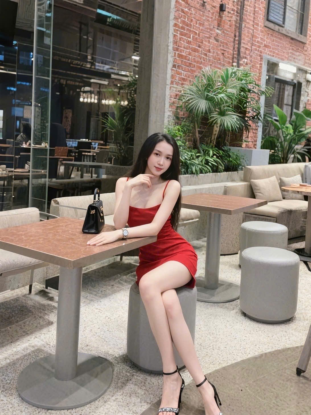 mina-sukhumvit-japanese-escort-in-bangkok-14822488_original.jpg