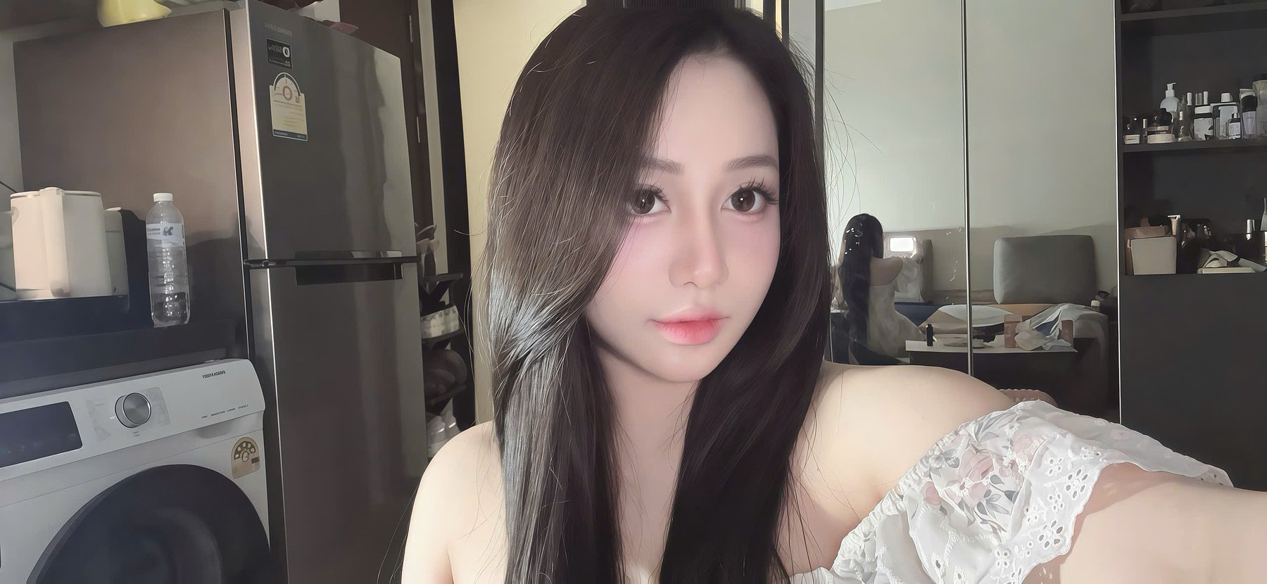 my-my-sukhumvit-24-7-japanese-escort-in-bangkok-14913696_original.jpg
