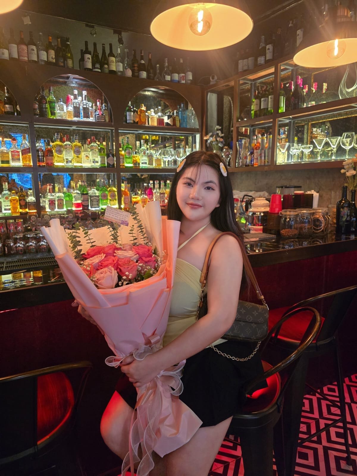 miki-gfe-thai-escort-in-bangkok-13293668_original.jpg
