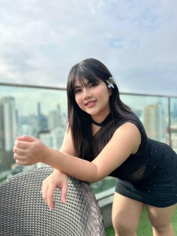 miki-gfe-thai-escort-in-bangkok-12914104_original.jpg