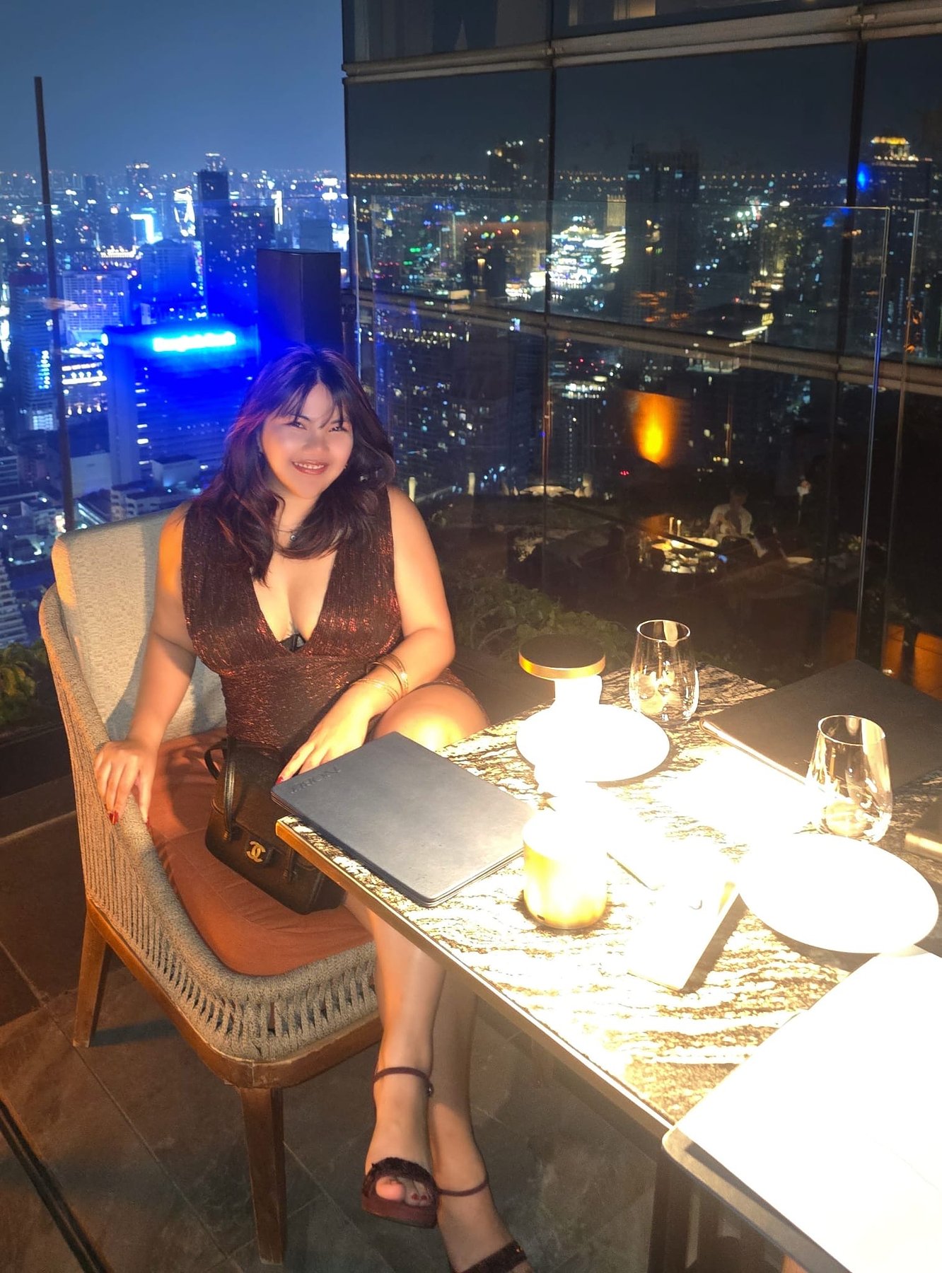 miki-gfe-thai-escort-in-bangkok-14282322_original.jpg
