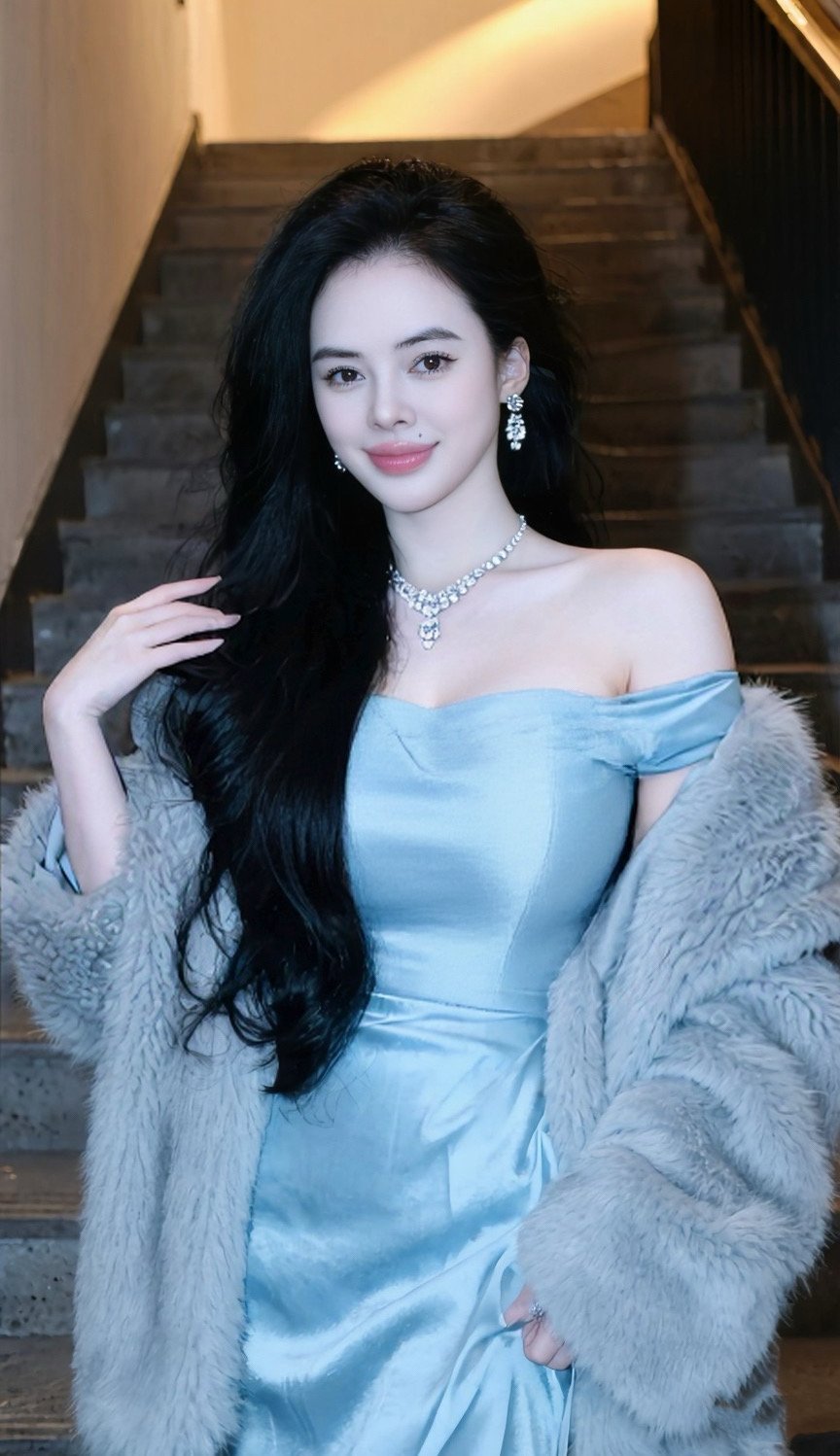 hana-vietnamese-escort-in-bangkok-13725252_original.jpg
