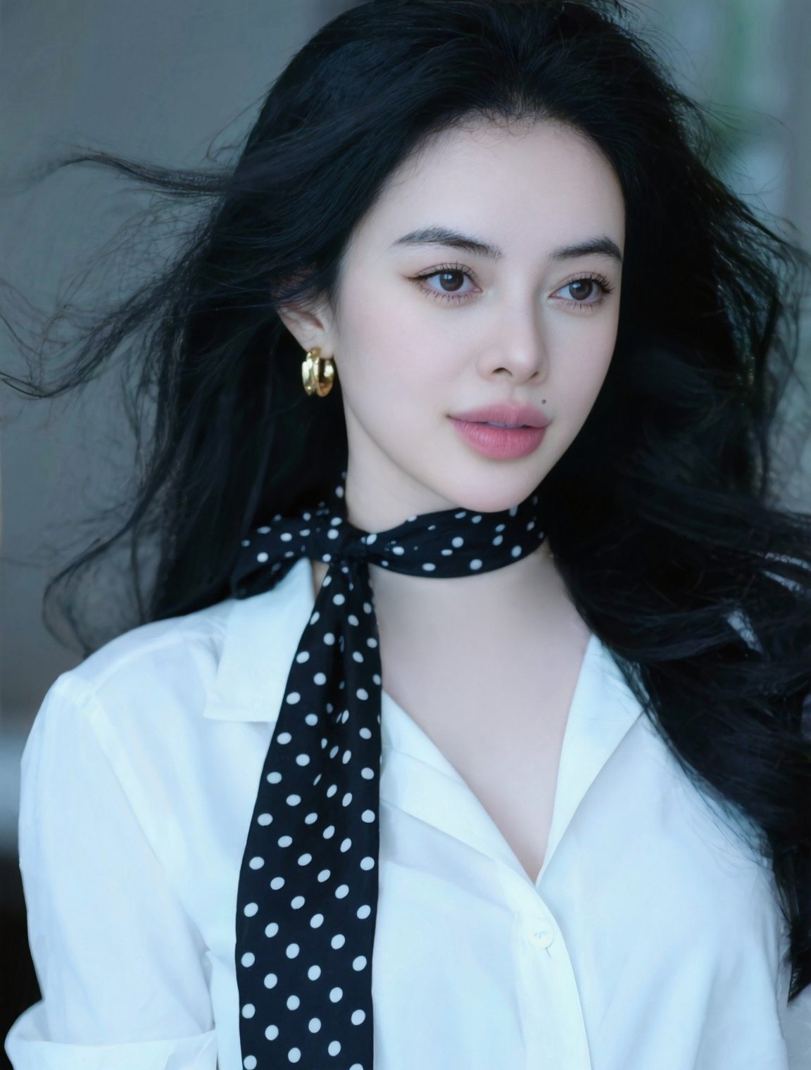hana-vietnamese-escort-in-bangkok-13725254_original.jpg
