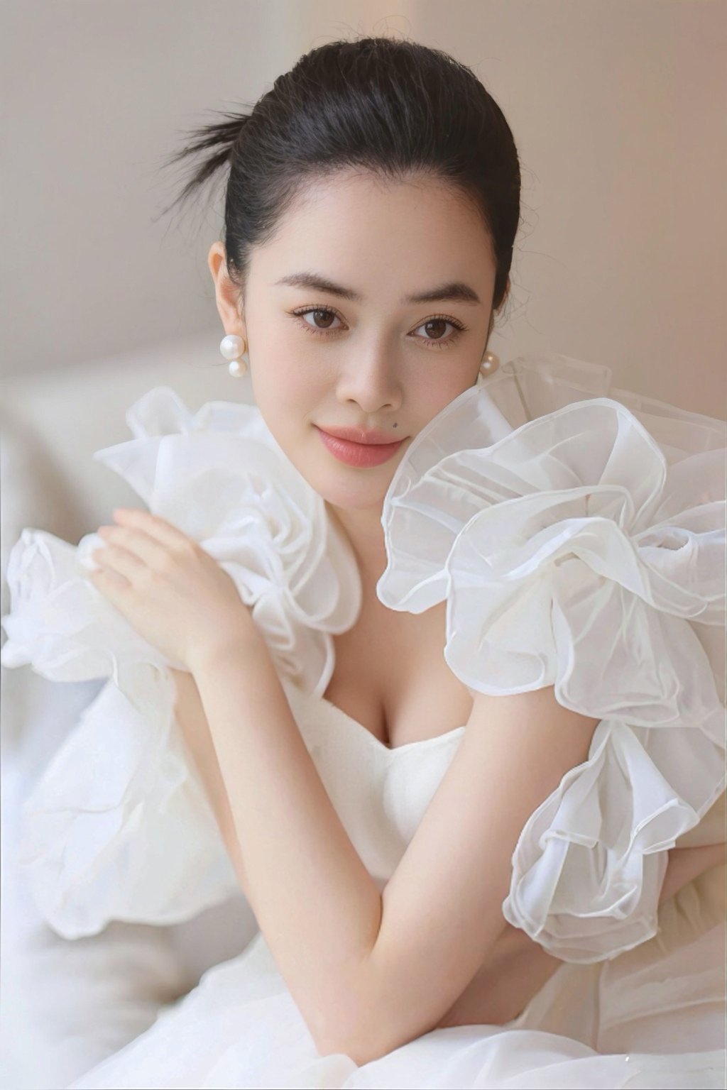 hana-vietnamese-escort-in-bangkok-13725256_original.jpg