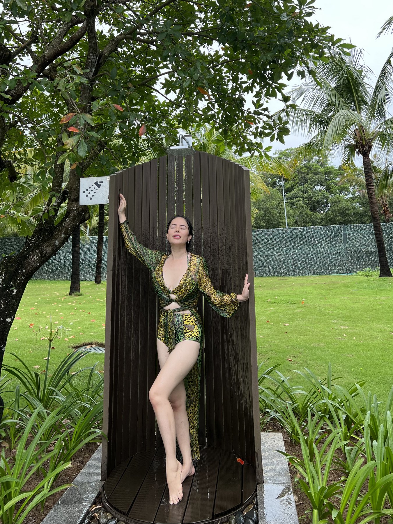 hana-vietnamese-escort-in-bangkok-13725266_original.jpg