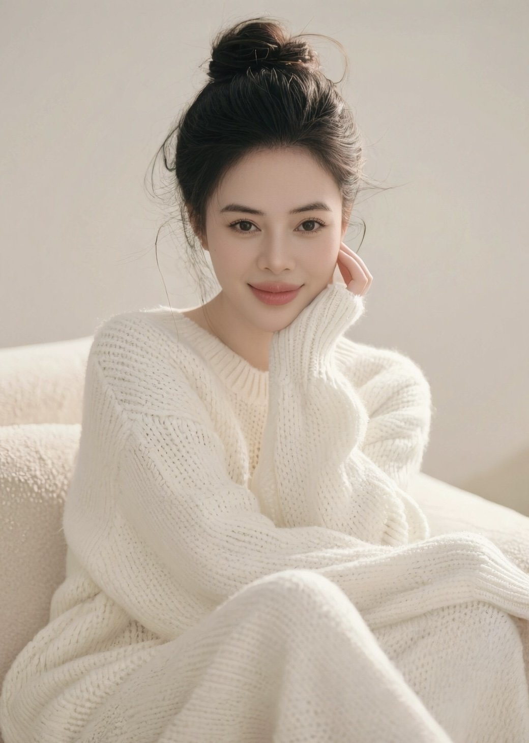 hana-chinese-escort-in-bangkok-13807622_original.jpg