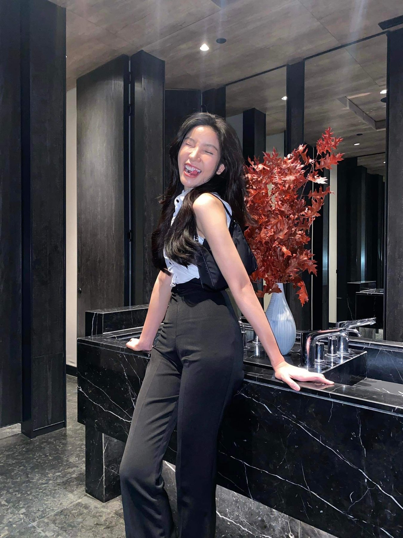 lucky-vietnamese-escort-in-bangkok-8756512_original.jpg