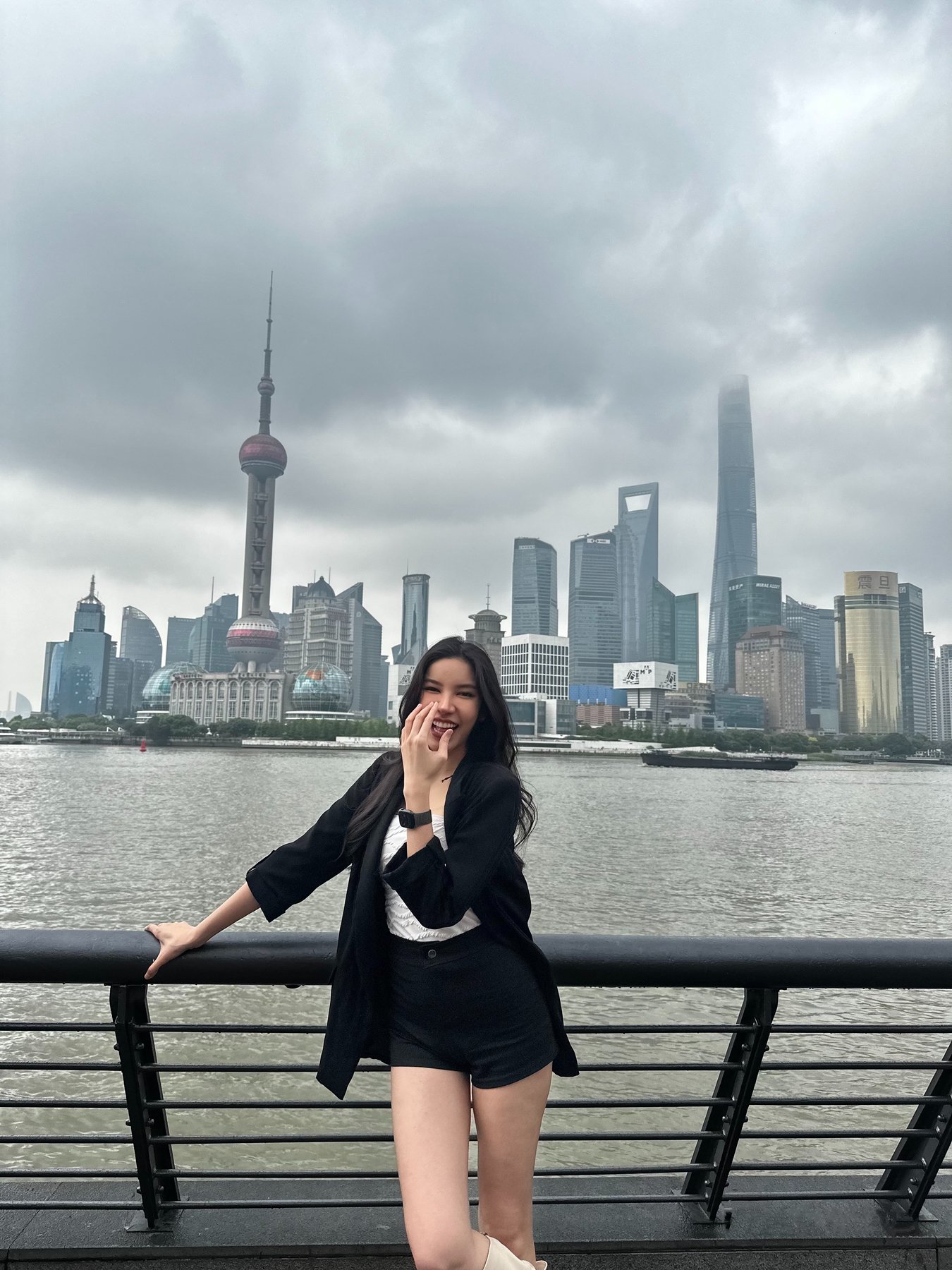 super-model-lucky-245-vietnamese-escort-in-bangkok-9439522_original.jpg