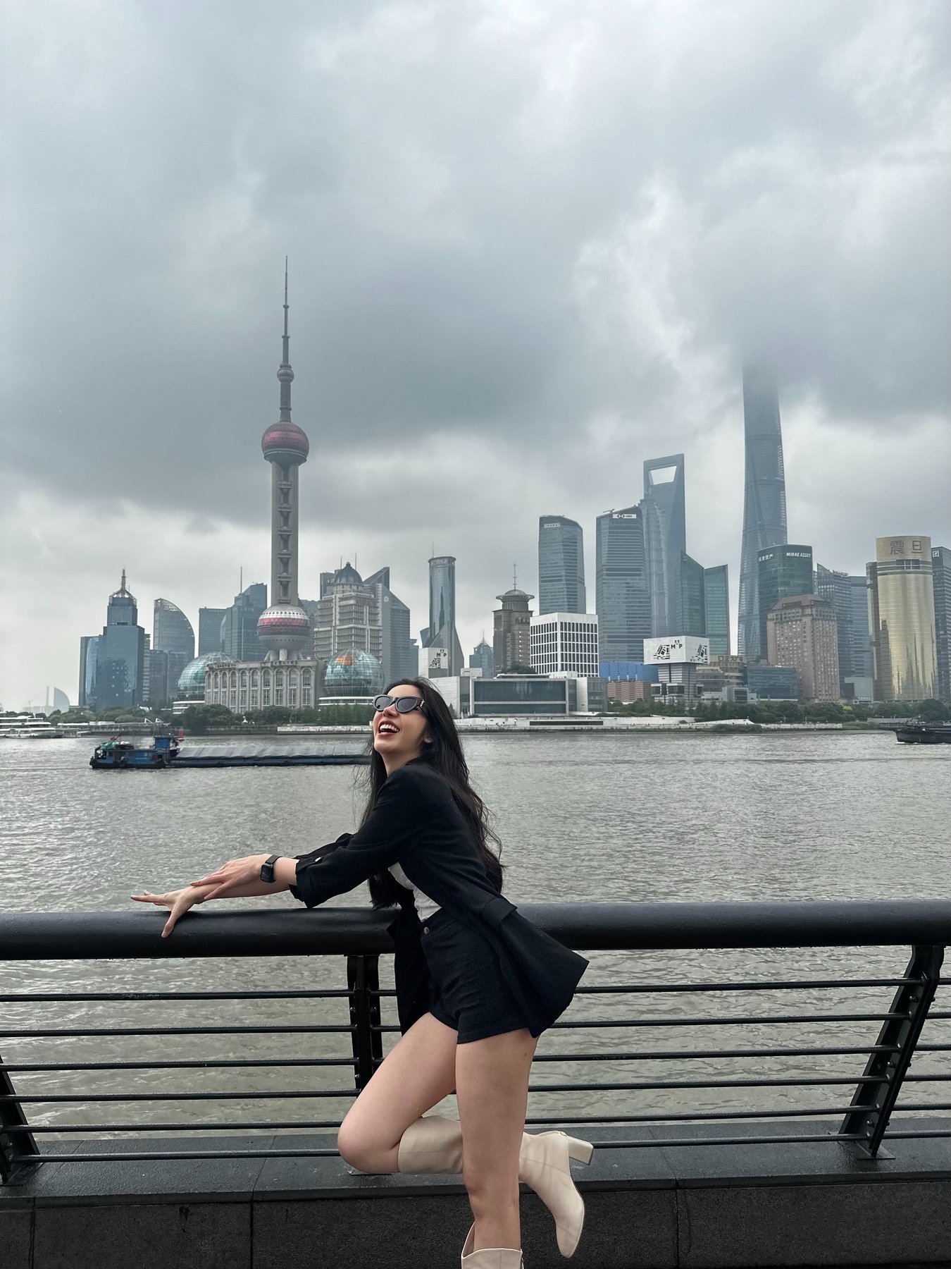 super-model-lucky-245-vietnamese-escort-in-bangkok-9439524_original.jpg