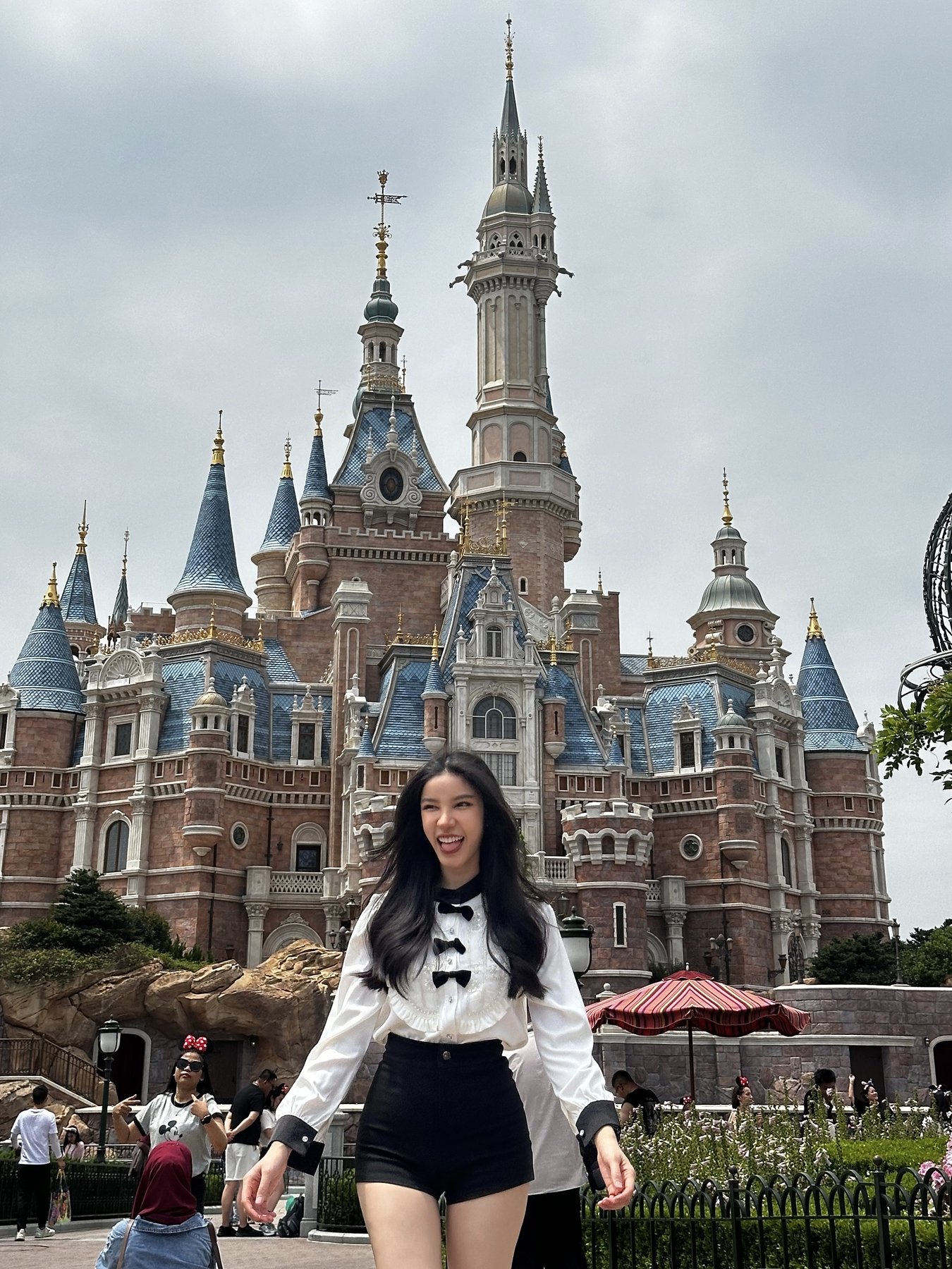super-model-lucky-245-vietnamese-escort-in-bangkok-9439526_original.jpg