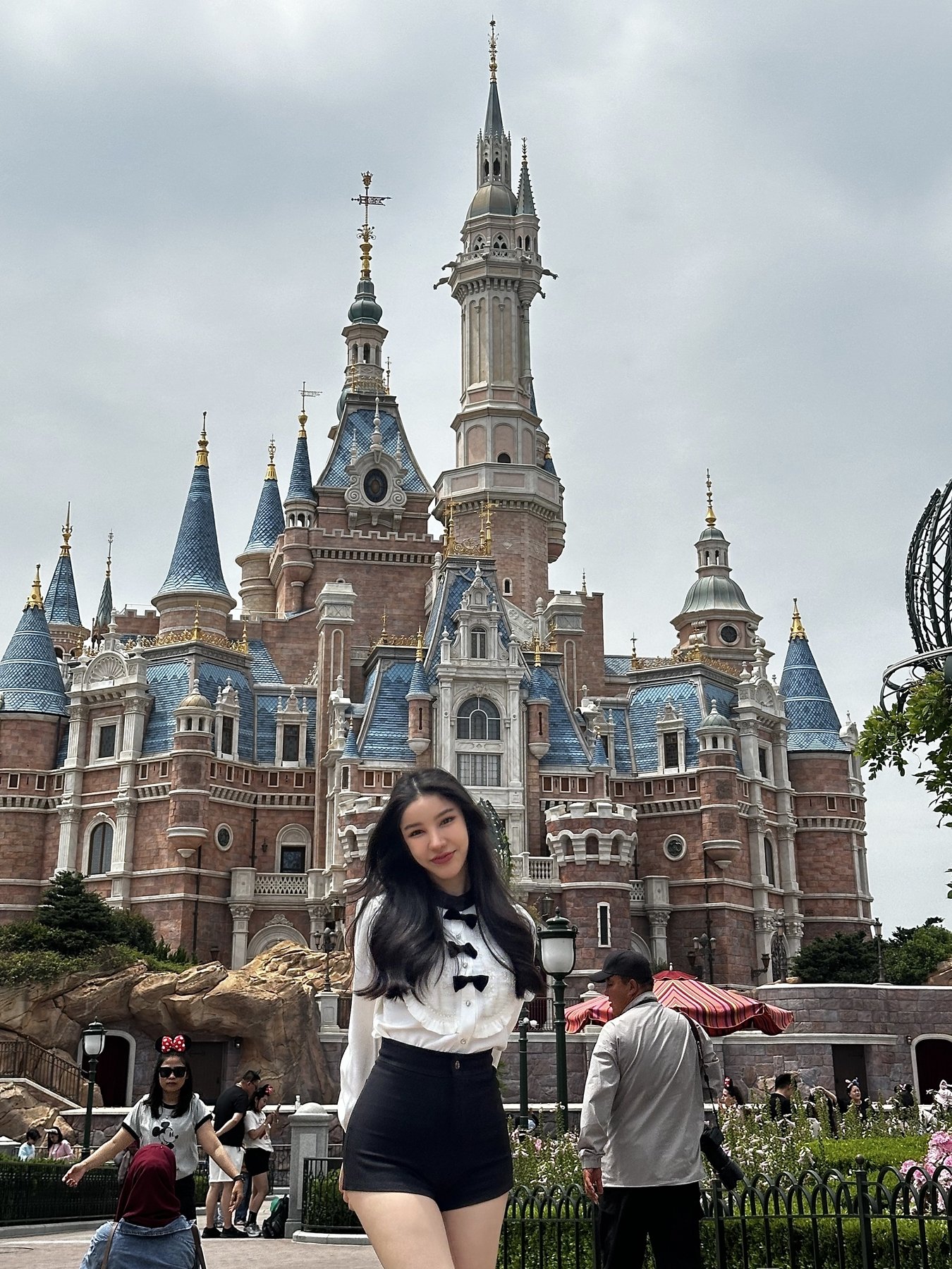 super-model-lucky-245-vietnamese-escort-in-bangkok-9439528_original.jpg