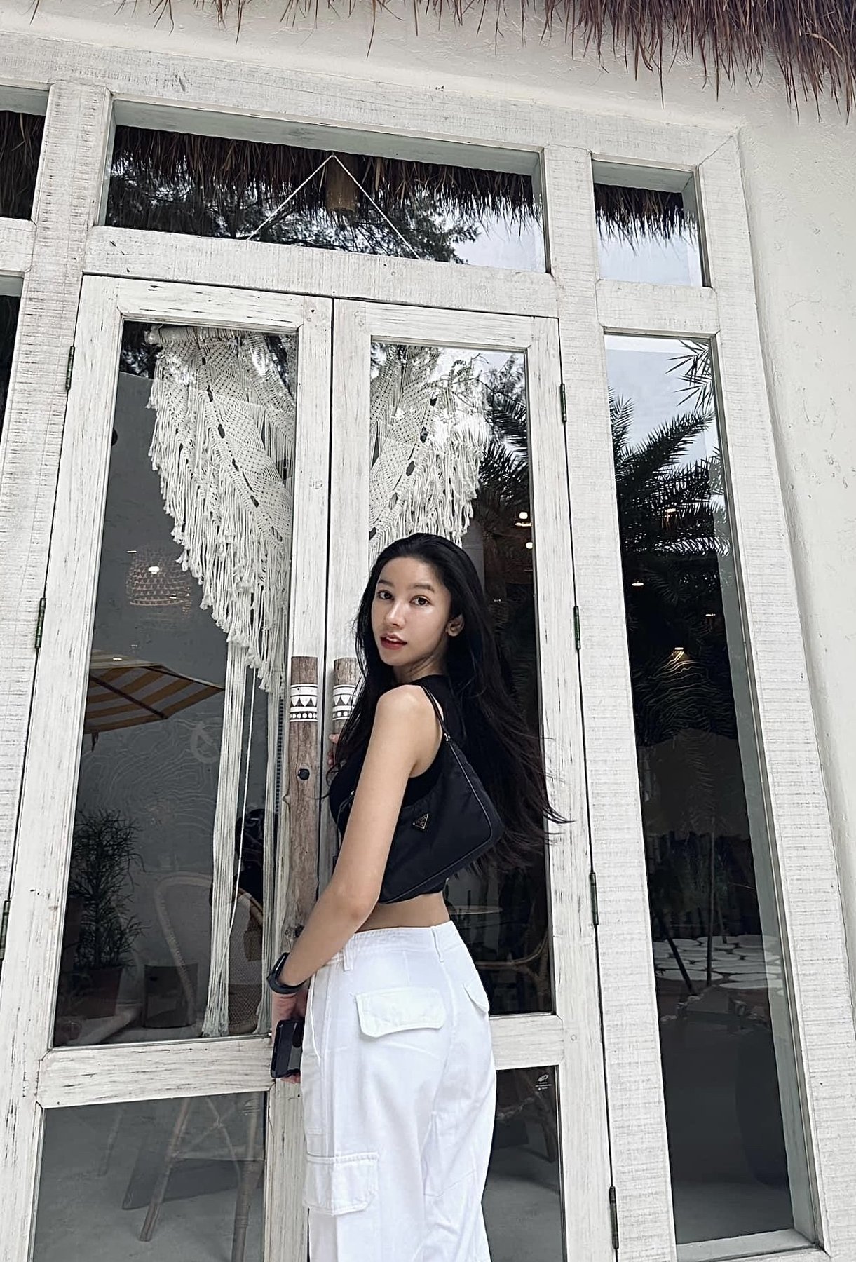 super-model-lucky-245-vietnamese-escort-in-bangkok-9439530_original.jpg