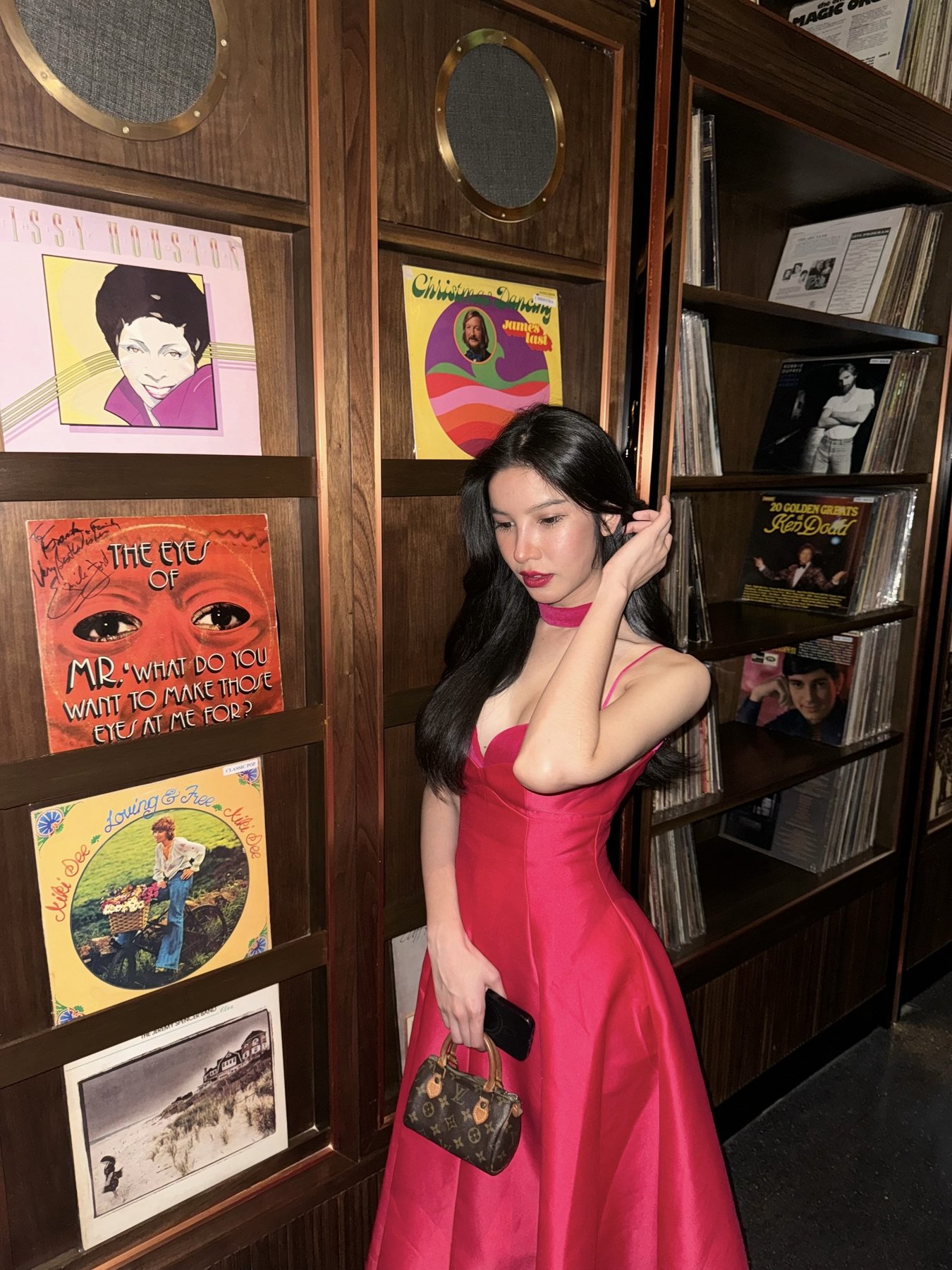 super-model-lucky-245-vietnamese-escort-in-bangkok-9439592_original.jpg