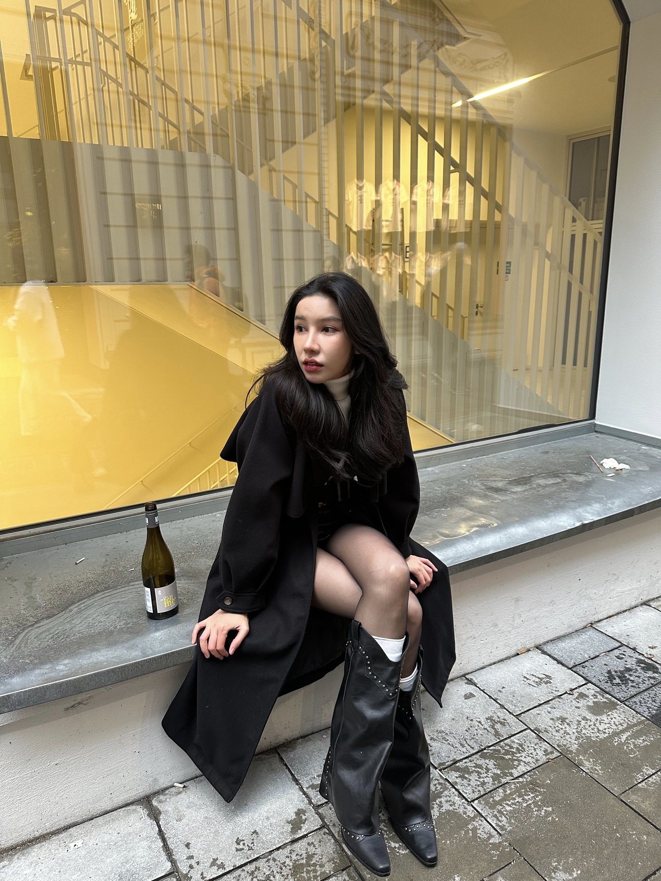 super-model-lucky-245-vietnamese-escort-in-bangkok-10736872_original.jpg