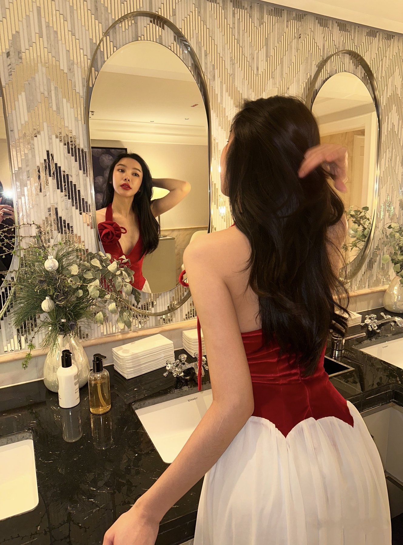 super-model-lucky-245-vietnamese-escort-in-bangkok-10736876_original.jpg