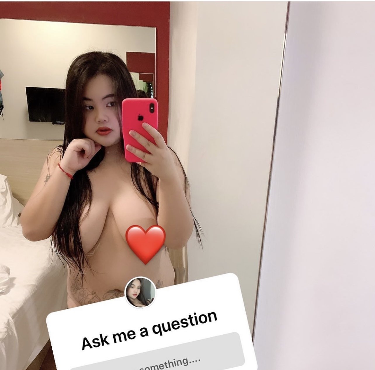 alyssa-laotian-escort-in-bangkok-6662038_original.jpg