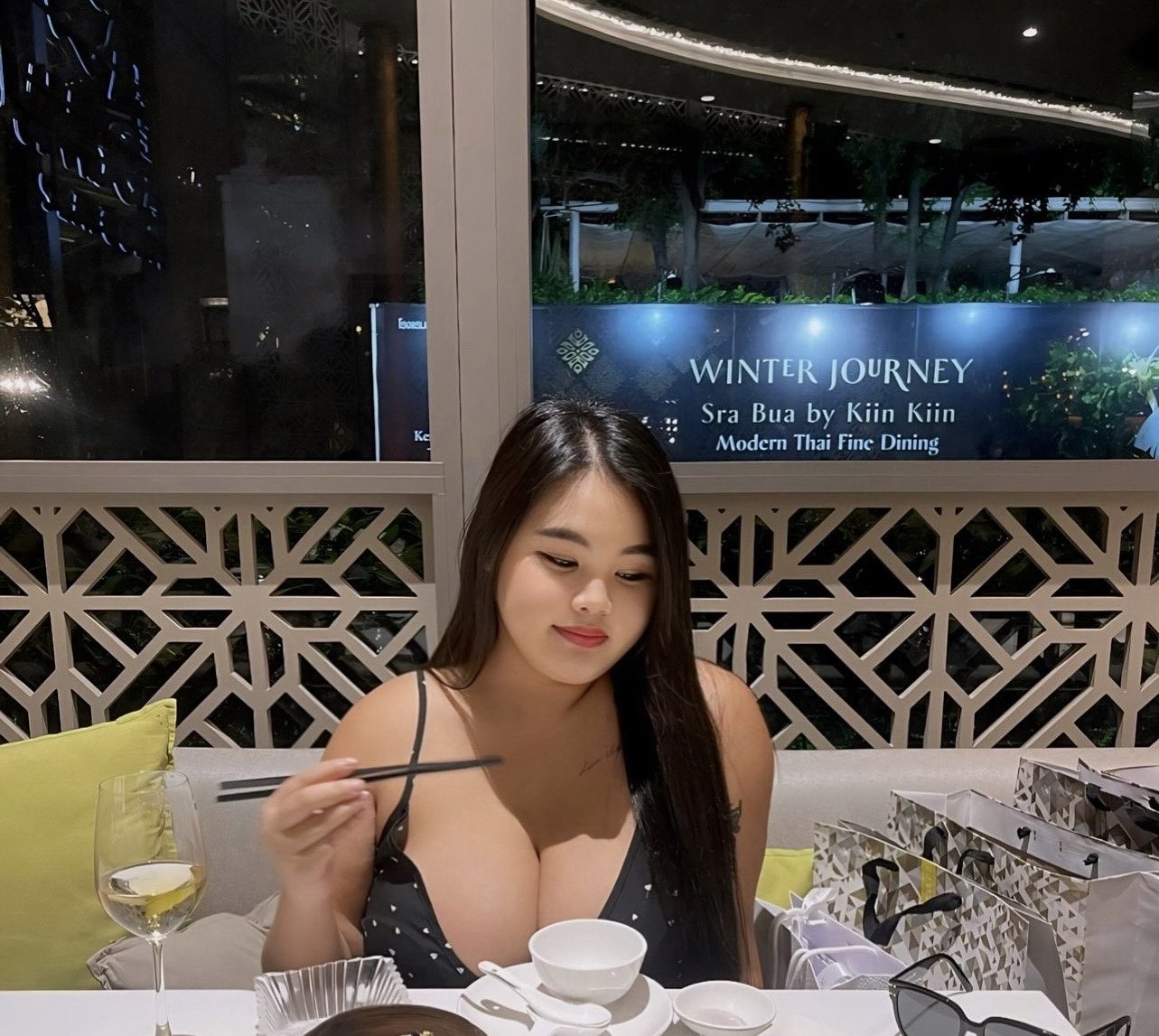 alyssa-chubby-laotian-escort-in-bangkok-9183122_original.jpg