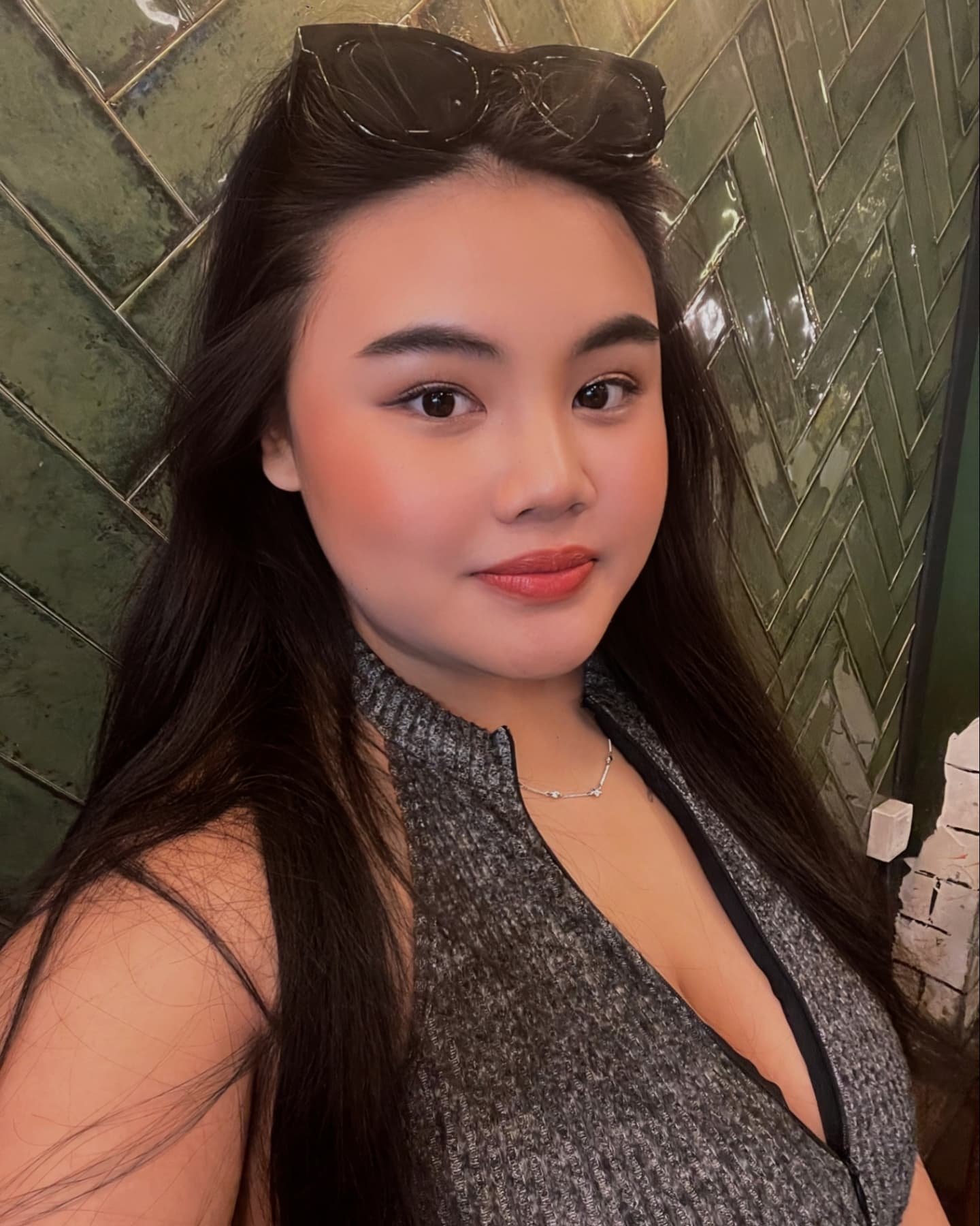 alyssa-chubby-laotian-escort-in-bangkok-10950968_original.jpg