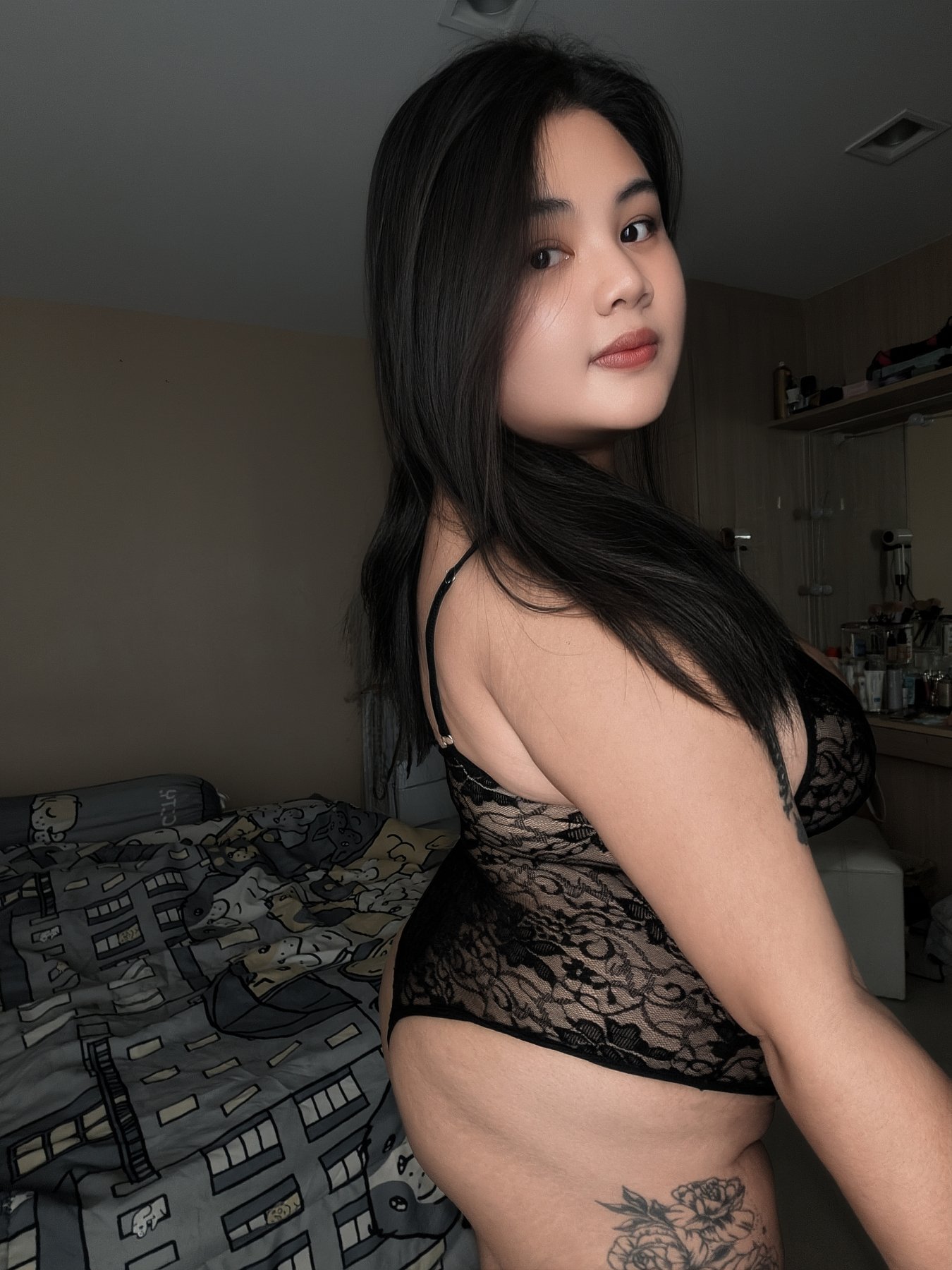 alyssa-chubby-laotian-escort-in-bangkok-13789090_original.jpg