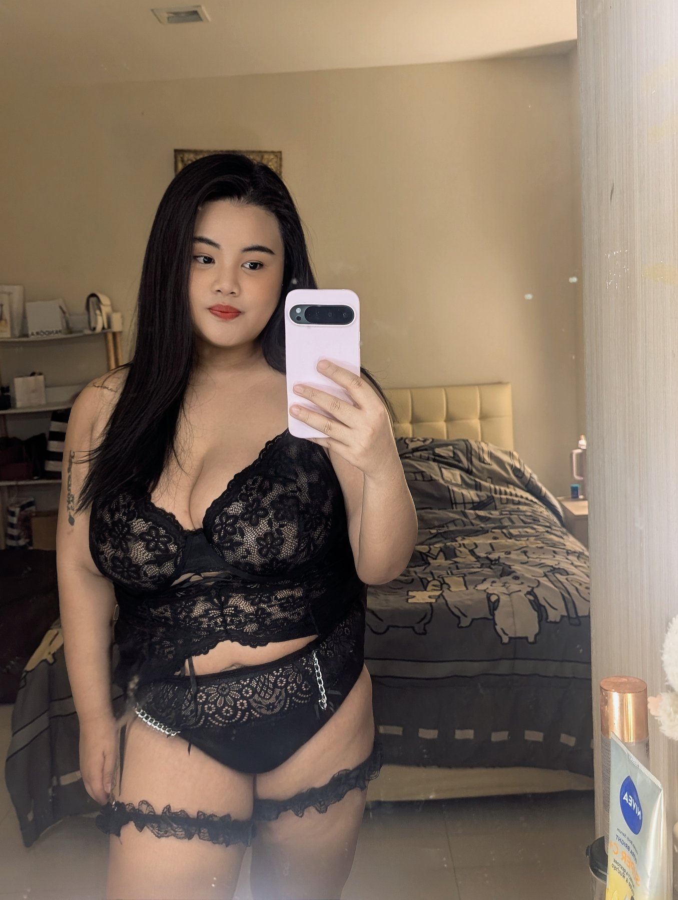 alyssa-chubby-laotian-escort-in-bangkok-14348376_original.jpg
