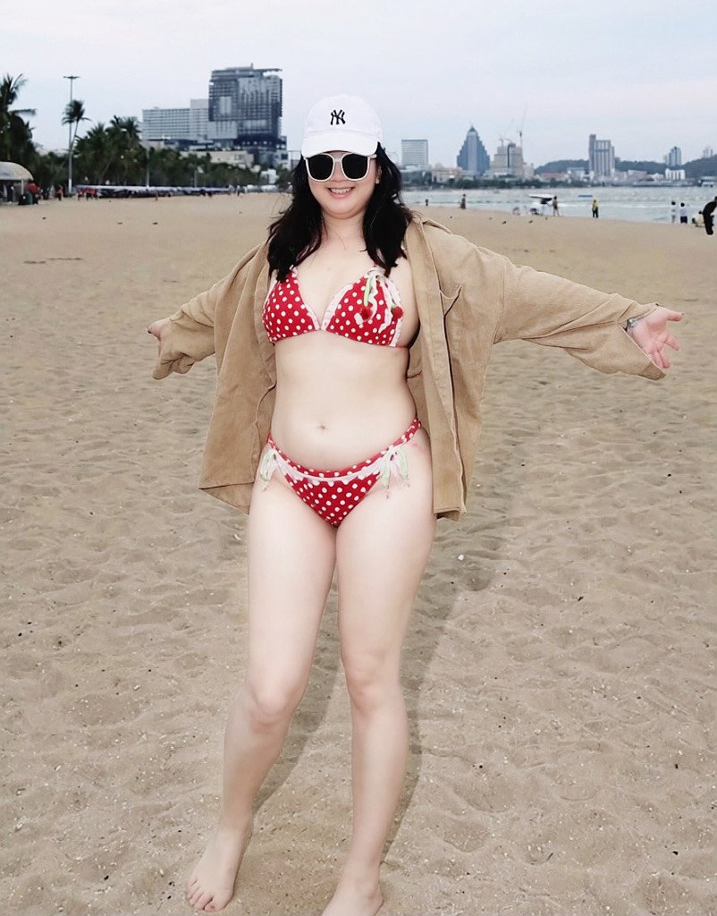 poppy-friendly-girl-thai-escort-in-chiang-mai-15170064_original.jpg