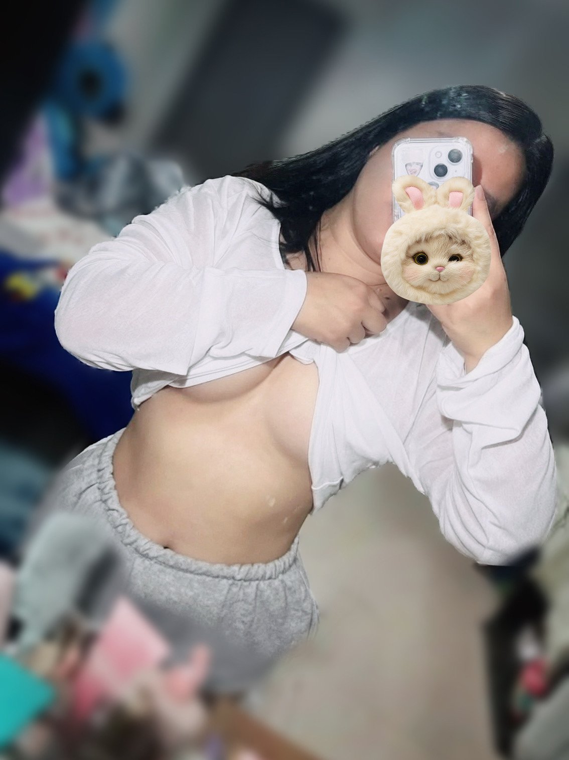 yuri-friendly-girl-thai-escort-in-chiang-mai-15188056_original.jpg