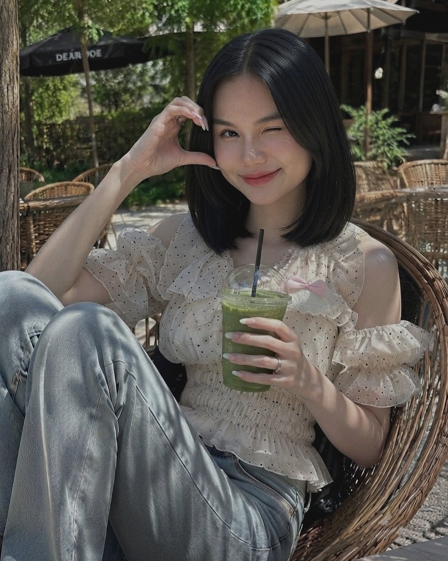 lin-lin-thai-escort-in-chiang-mai-15122536_original.jpg