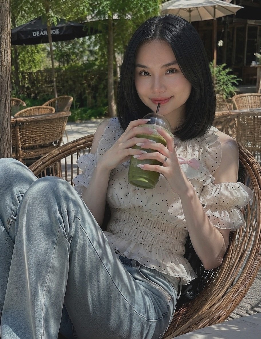 lin-lin-thai-escort-in-chiang-mai-15122538_original.jpg