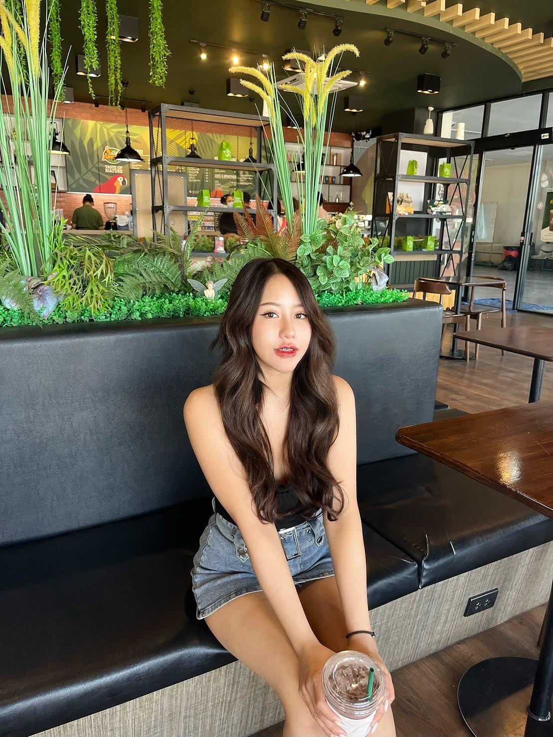feya-sweet-sexy-thai-escort-in-chiang-mai-15164648_original.jpg