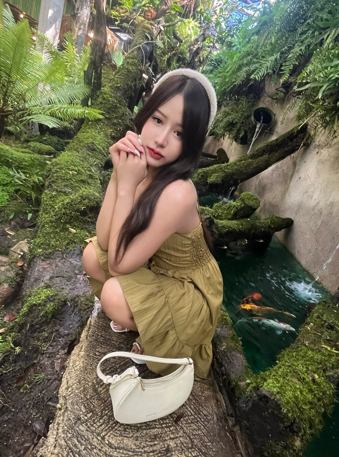 feya-sweet-sexy-thai-escort-in-chiang-mai-15164650_original.jpg