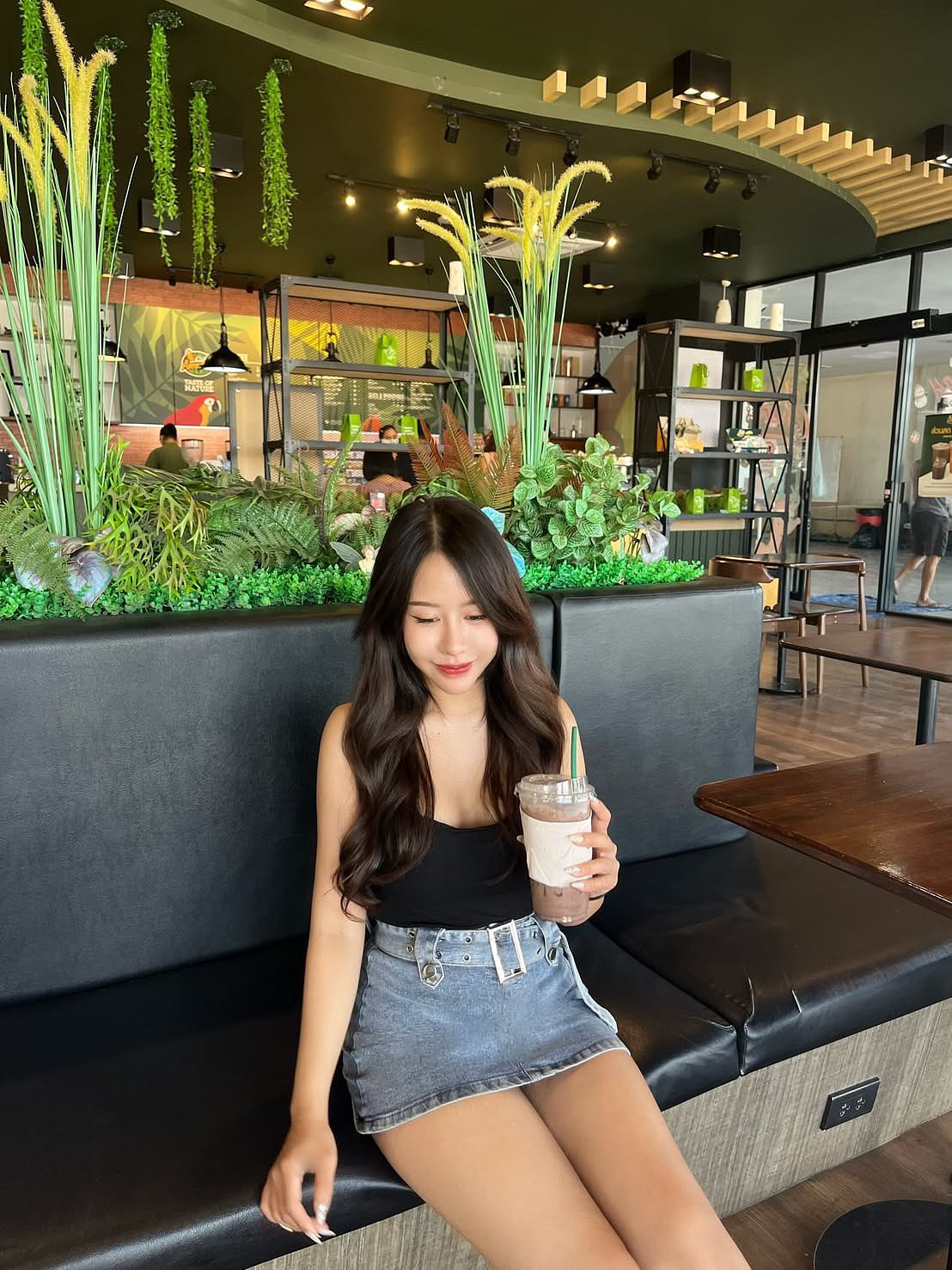 feya-sweet-sexy-thai-escort-in-chiang-mai-15164652_original.jpg