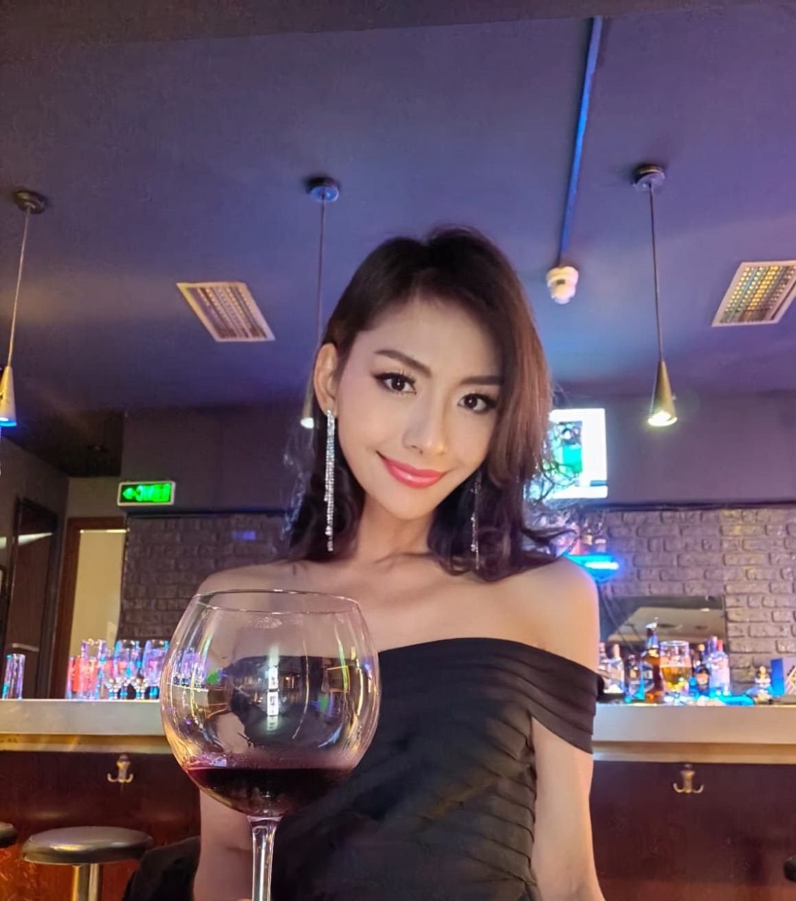 irene-chinese-escort-in-istanbul-9965286_original.jpg