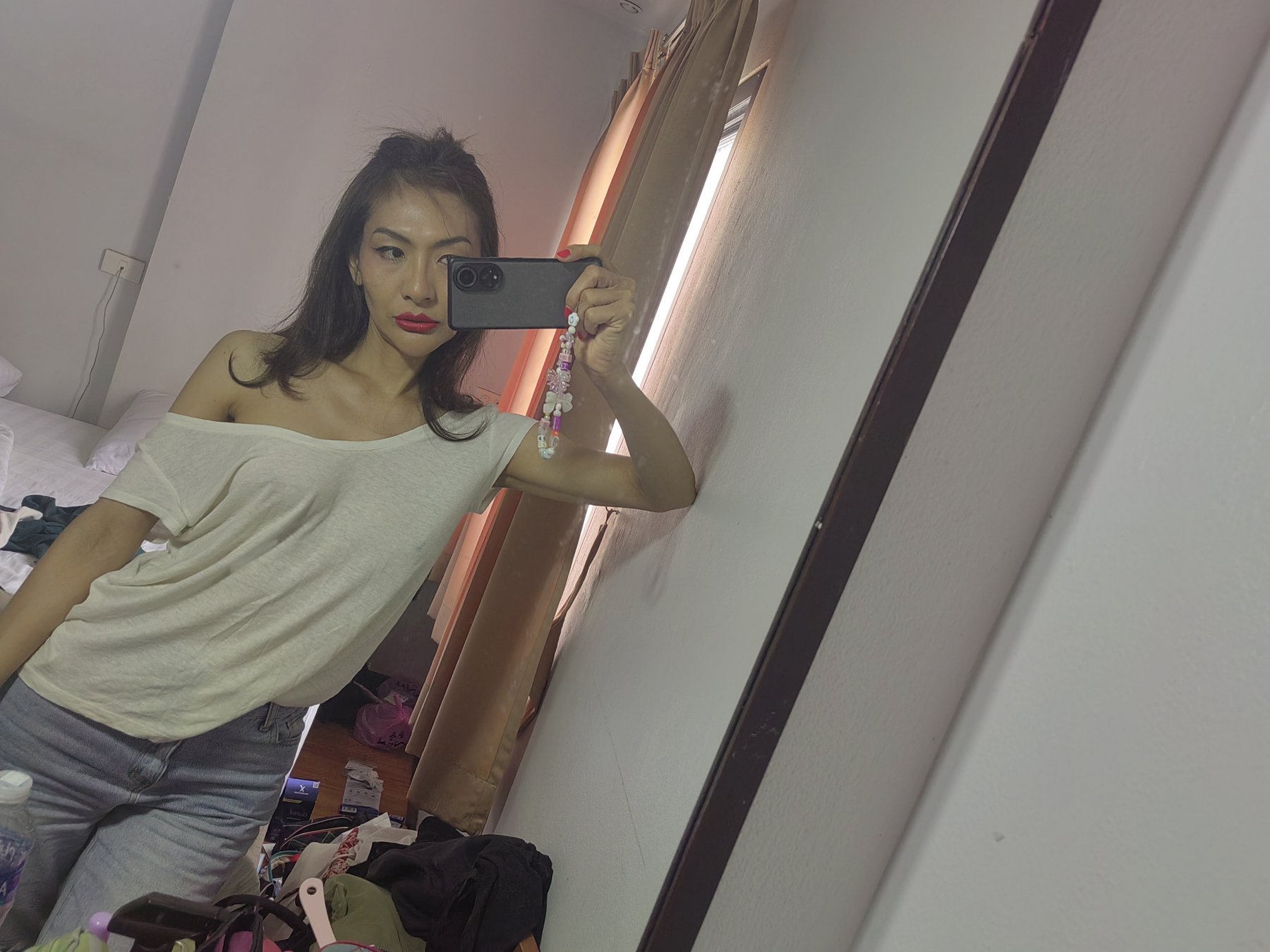 haydi-chinese-escort-in-chiang-mai-13928442_original.jpg