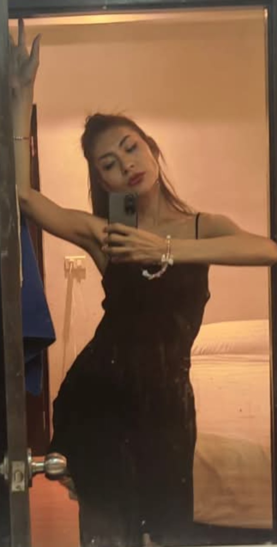haydi-chinese-escort-in-chiang-mai-14836510_original.jpg