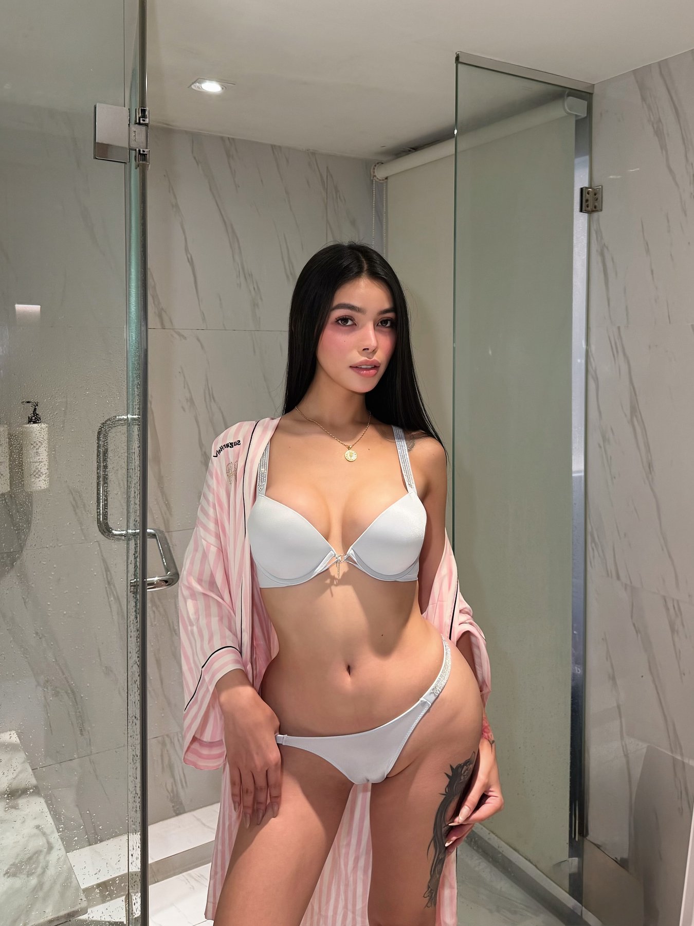 the-best-girlfriend-experience-japanese-escort-in-bangkok-14999298_original.jpg
