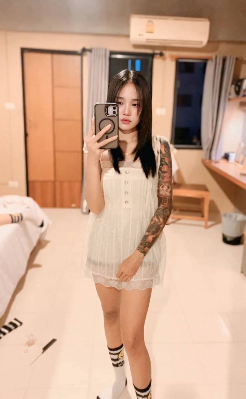 tangmo-thai-escort-in-chiang-mai-13636450_original.jpg