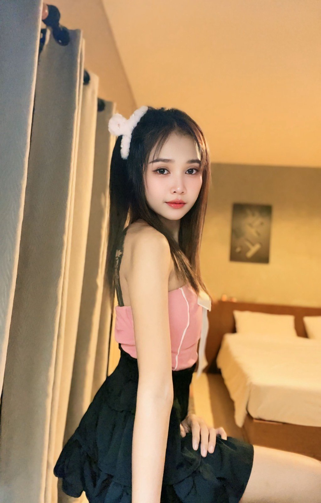 tangmo-thai-escort-in-chiang-mai-13636454_original.jpg