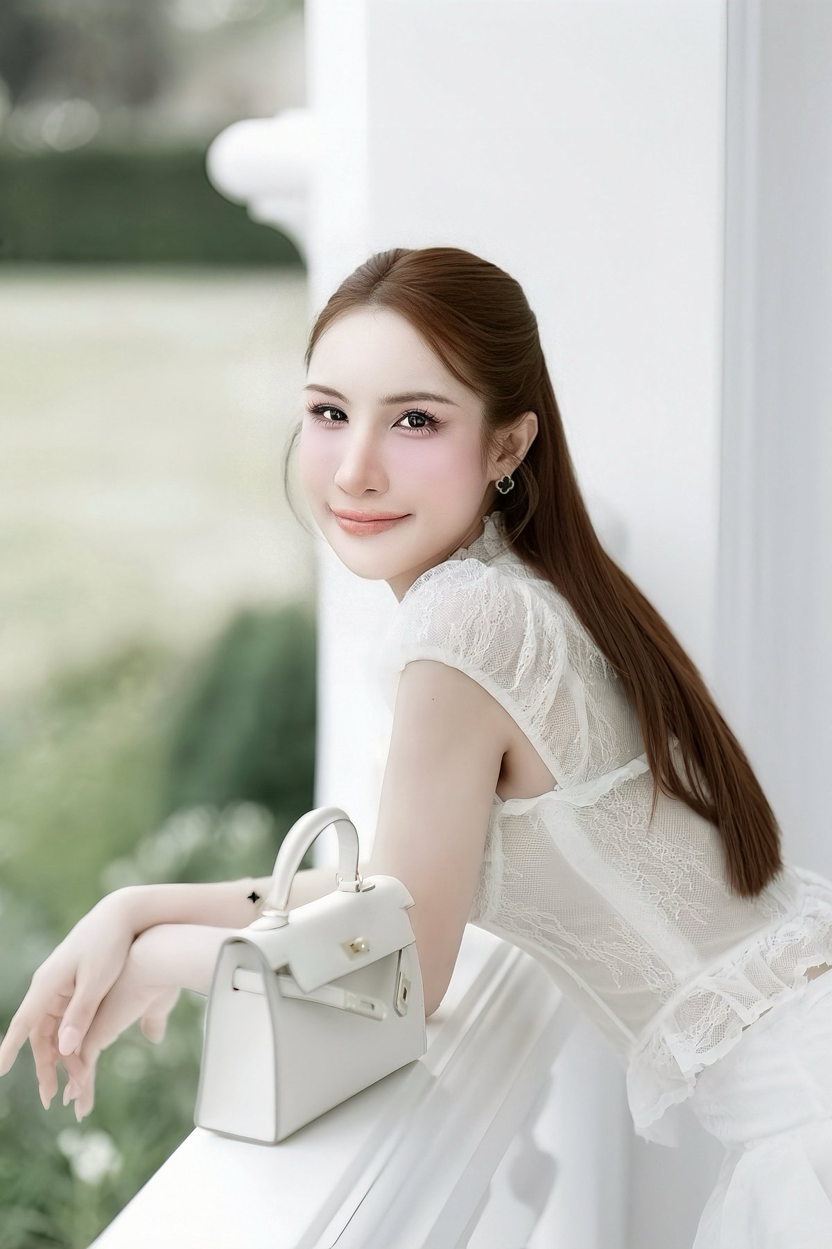 cat-sonia-malaysian-escort-in-taipei-14614408_original.jpg