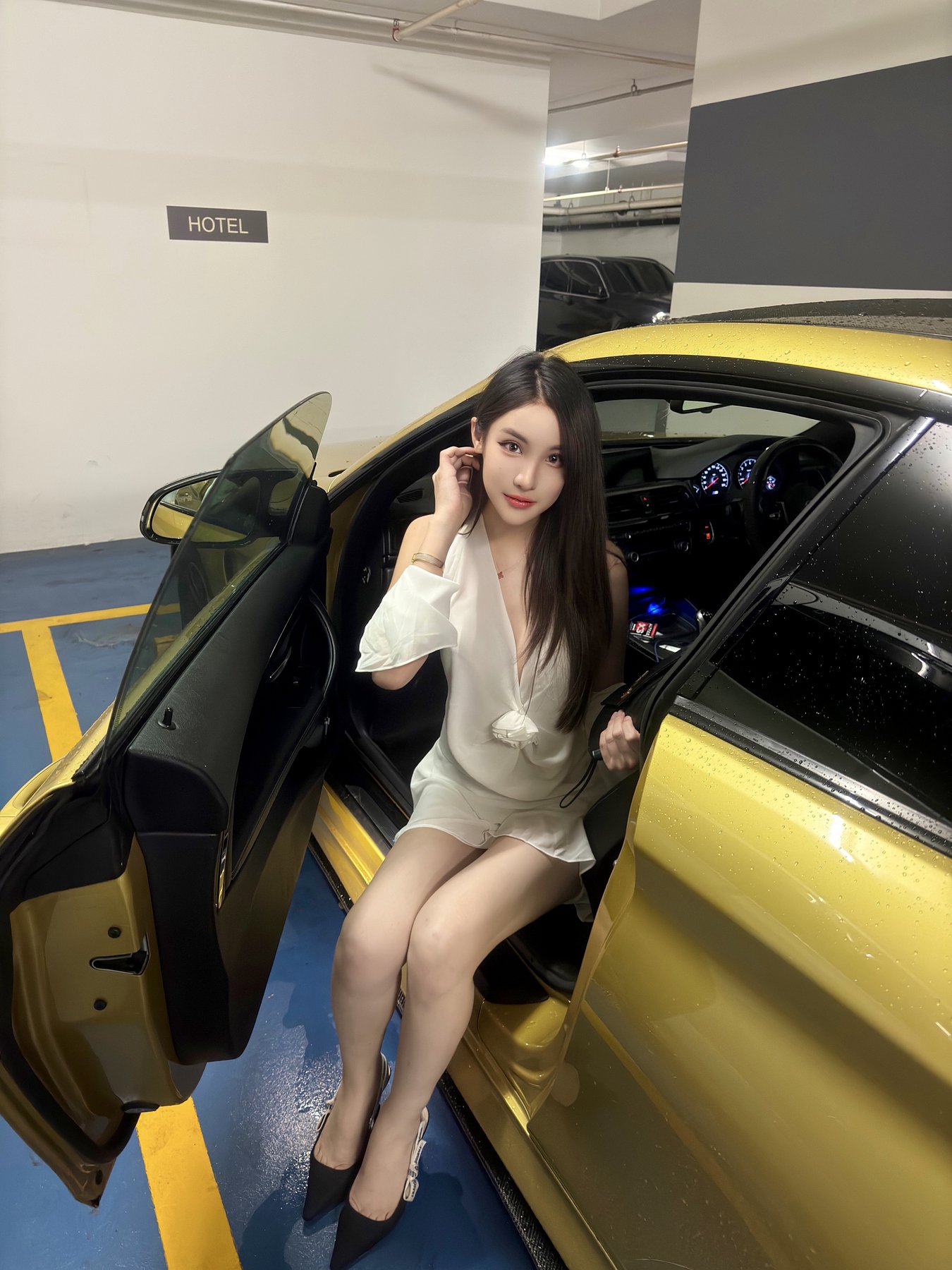 cat-sonia-malaysian-escort-in-taipei-14614424_original.jpg