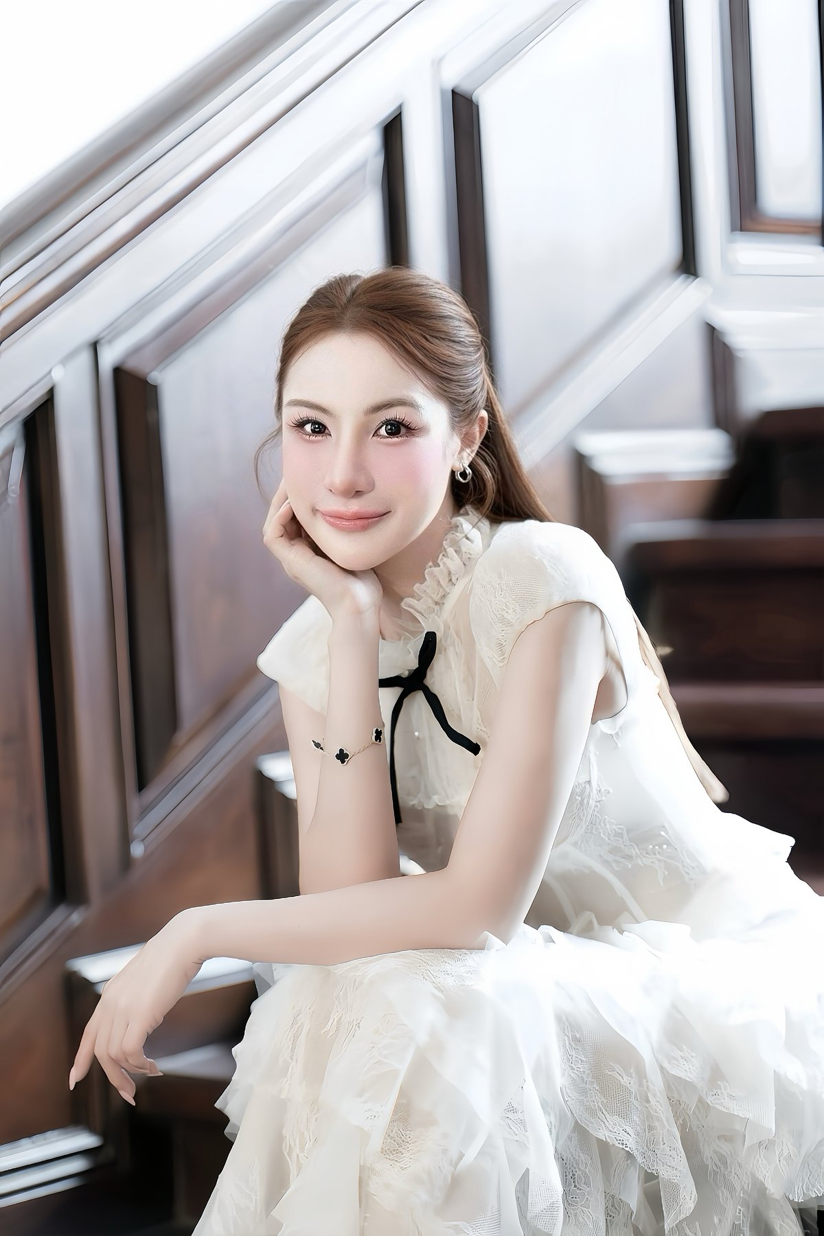 cat-sonia-malaysian-escort-in-taipei-14614430_original.jpg