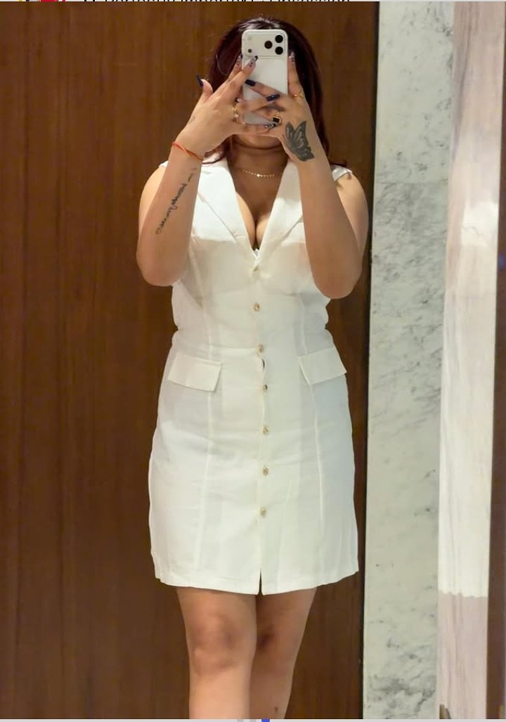 nisha-gaur-rimming-bdsm-dominant-availab-escort-in-ko-phi-phi-15230780_original.jpg