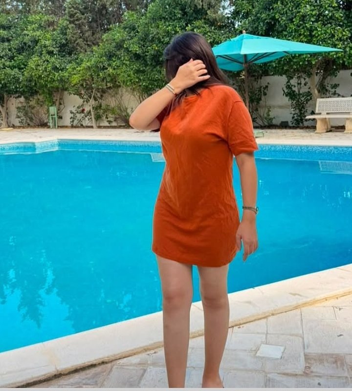 nisha-gaur-rimming-bdsm-dominant-availab-escort-in-ko-phi-phi-15230782_original.jpg
