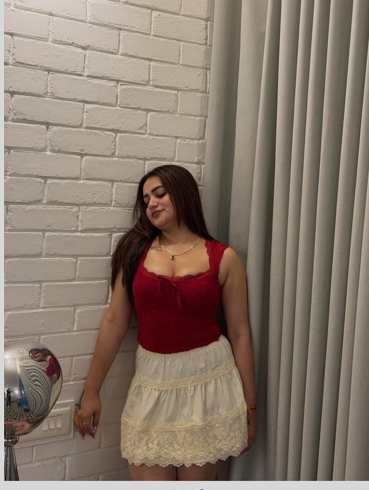 nisha-gaur-rimming-bdsm-dominant-availab-escort-in-ko-phi-phi-15230786_original.jpg