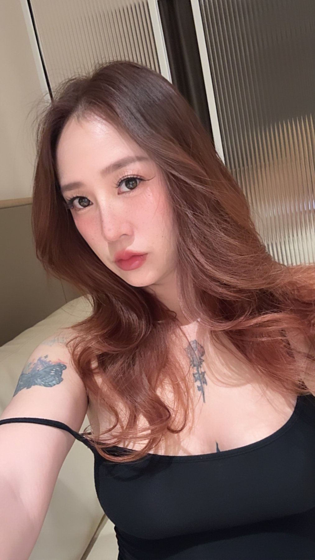 janny-good-blowjob-thai-escort-in-shanghai-14166972_original.jpg