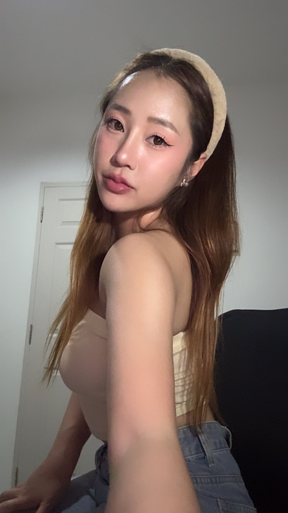janny-good-blowjob-thai-escort-in-chiang-mai-14935128_original.jpg