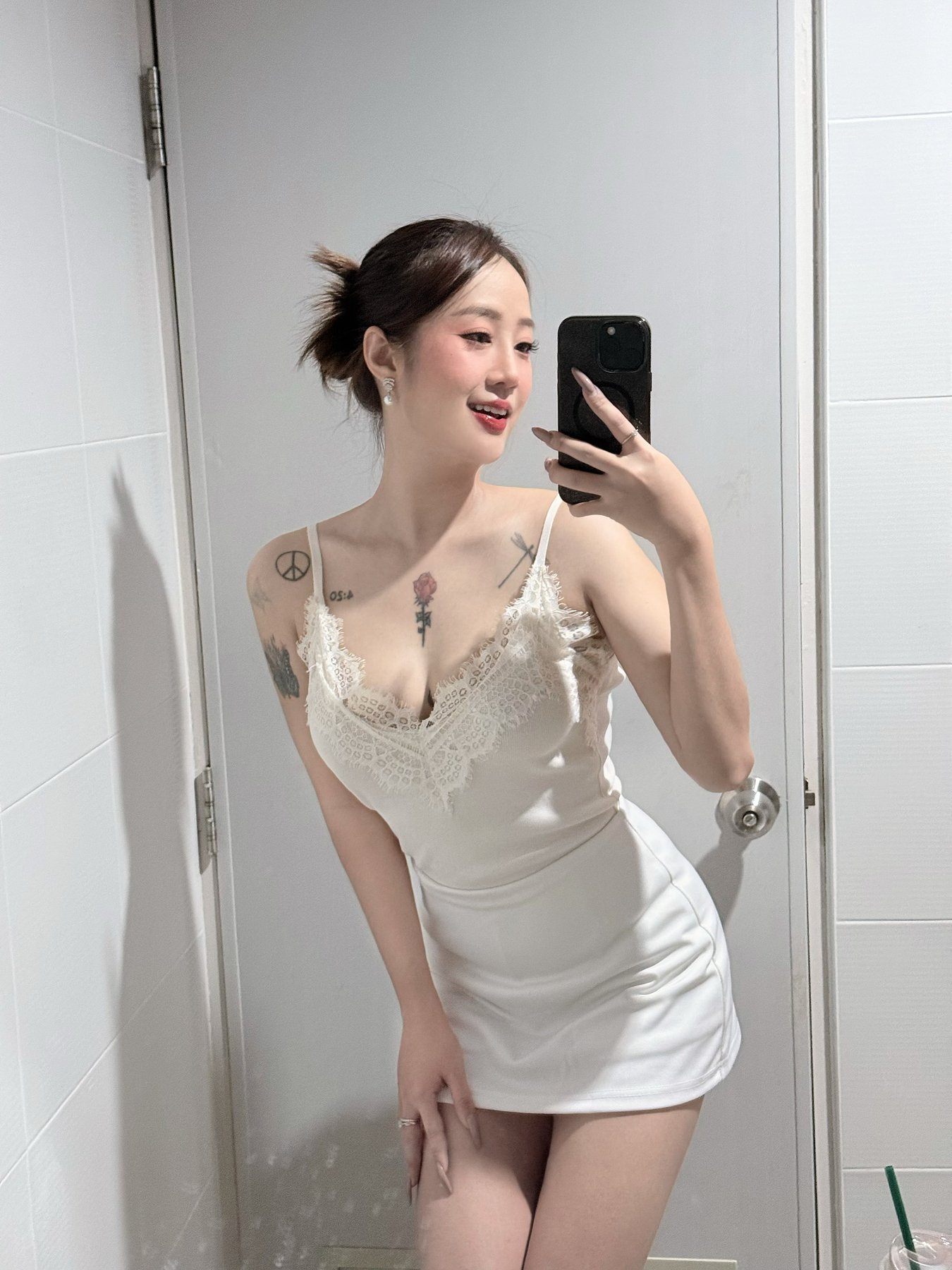 janny-good-blowjob-thai-escort-in-chiang-mai-14935130_original.jpg