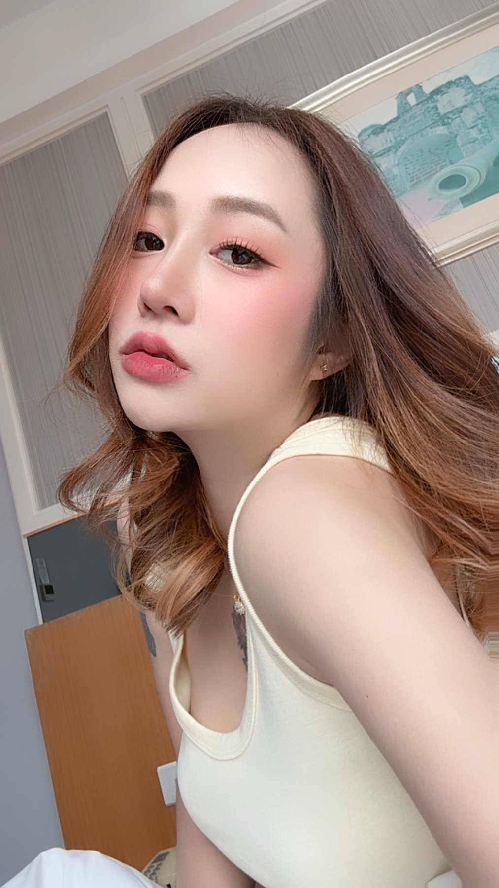 janny-good-blowjob-thai-escort-in-chiang-mai-15071040_original.jpg